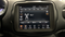 2021 Jeep Renegade Limited