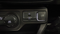 2021 Jeep Renegade Limited