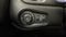 2021 Jeep Renegade Limited