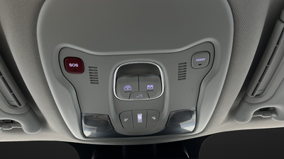 2021 Jeep Renegade Limited