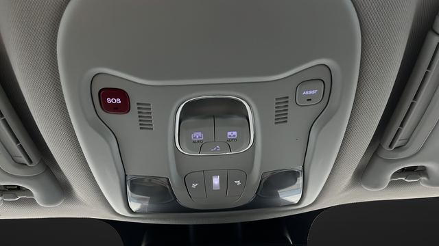 2021 Jeep Renegade Limited