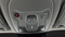 2021 Jeep Renegade Limited