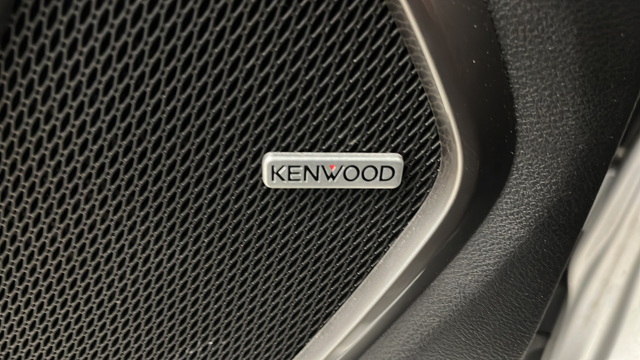 2021 Jeep Renegade Limited