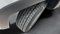 2021 Jeep Renegade Limited