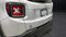 2021 Jeep Renegade Limited