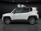 2021 Jeep Renegade Limited