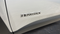 2021 Jeep Renegade Limited