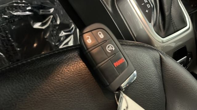 2021 Jeep Renegade Limited