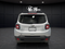 2021 Jeep Renegade Limited