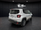 2021 Jeep Renegade Limited