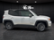 2021 Jeep Renegade Limited