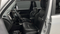 2021 Jeep Renegade Limited