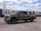 2027 Ford Super Duty F-250® XLT