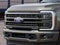 2027 Ford Super Duty F-250® XLT