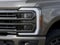 2027 Ford Super Duty F-250® XLT