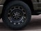 2027 Ford Super Duty F-250® XLT