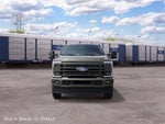 2027 Ford Super Duty F-250® XLT