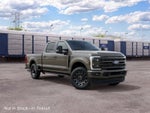 2027 Ford Super Duty F-250® XLT