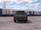 2027 Ford Super Duty F-250® XLT