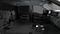 2027 Ford Super Duty F-250® XLT