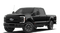 2027 Ford Super Duty F-250® Platinum®