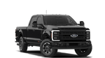 2027 Ford Super Duty F-250® Platinum®