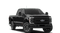 2027 Ford Super Duty F-250® Platinum®