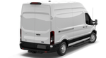 2027 Ford Transit Commercial Cargo Van