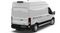 2027 Ford Transit Commercial Cargo Van