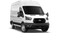 2027 Ford Transit Commercial Cargo Van