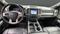 2017 Ford F-350SD Lariat