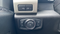 2017 Ford F-350SD Lariat