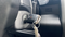 2017 Ford F-350SD Lariat