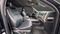 2017 Ford F-350SD Lariat