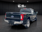 2017 Ford F-350SD Lariat