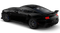 2026 Ford Mustang Dark Horse SC
