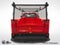 2024 Ford F-250SD XL Chassis Cab