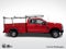 2024 Ford F-250SD XL Chassis Cab