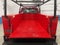 2024 Ford F-250SD XL Chassis Cab