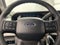 2024 Ford F-250SD XL Chassis Cab