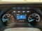 2024 Ford F-250SD XL Chassis Cab