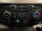 2024 Ford F-250SD XL Chassis Cab