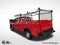 2024 Ford F-250SD XL Chassis Cab