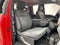 2024 Ford F-250SD XL Chassis Cab