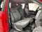 2024 Ford F-250SD XL Chassis Cab