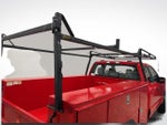 2024 Ford F-250SD XL Chassis Cab