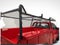 2024 Ford F-250SD XL Chassis Cab