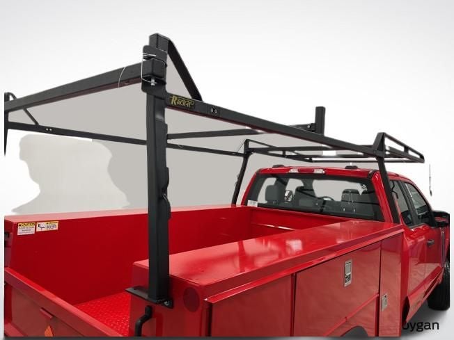 2024 Ford F-250SD XL Chassis Cab