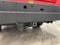 2024 Ford F-250SD XL Chassis Cab