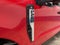 2024 Ford F-250SD XL Chassis Cab